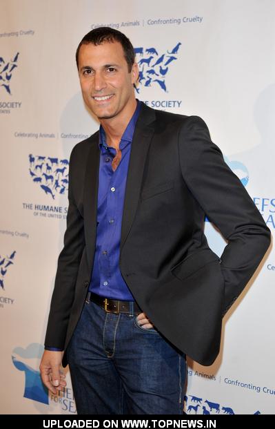 nigel barker photos. Nigel Barker at quot;Chefs for