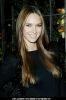 Nikki Phillips Grazia magazine hosts a VIP party
