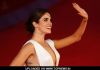 Nikki Reed at the Rome International Film Festival