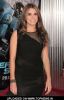 Nikki Reed at ‘Real Steel’ Los Angeles Movie Premiere  