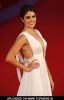 Nikki Reed at the Rome International Film Festival