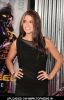Nikki Reed at ‘Real Steel’ Los Angeles Movie Premiere  