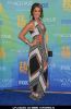 Nikki Reed at 2011 Teen Choice Awards Red Carpet Fashion