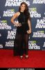 Nikki Reed at 2011 MTV Movie Awards Red Carpet Fashion – Who Wore What