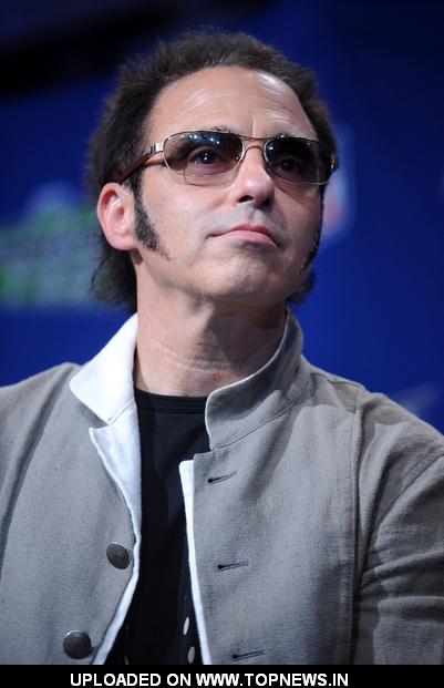 nils lofgren