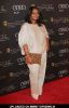 Octavia Spencer at 18th Annual BAFTA Los Angeles Award Season Tea Party - Arrivals