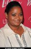 Octavia Spencer at 3rd Annual Variety's Power of Women Luncheon Presented by Lifetime - Arrivals