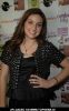 Olivia Faye at Amber Lily's 14th & Page Bakunas's 16th Birthday Bash