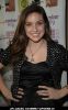 Olivia Faye at Amber Lily's 14th & Page Bakunas's 16th Birthday Bash