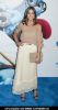 Olivia Palermo at "The Smurfs" World Premiere - Arrivals