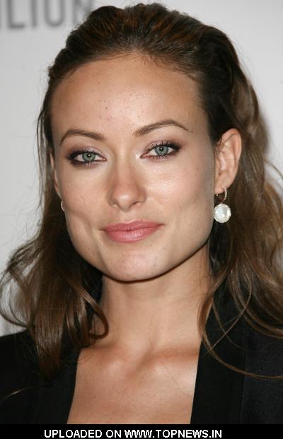 Olivia Wilde at LACMA Presents &quot;Unmasking&quot;: The Lynda and Stewart Resnick Exhibition Gala - Olivia-Wilde2_4