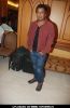 Filmmaker Onir launches Fashion Parade Magazine in Juhu