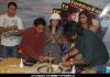 Filmmaker Onir launches Fashion Parade Magazine in Juhu