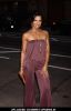 Padma Lakshmi  at 6th Annual Wayuu Taya Foundation Gala - Arrivals