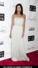 Padma Lakshmi at  8th Annual Keep A Child Alive Black Ball - Arrivals