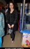 Padmini Kolhapure at Special Screening of Movie 'Mr.Singh Mrs.Mehta'