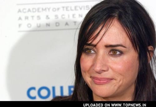 Pamela Adlon