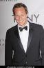 Patrick Wilson at 65th Annual Tony Awards - Arrivals 