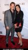 Patrick Wilson at 2010 Keep A Child Alive Black Ball - Arrivals