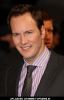 Patrick Wilson at "Morning Glory" UK Premiere - Outside Arrivals