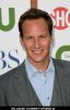 Patrick Wilson at CBS, The CW and Showtime TCA Party - Arrivals