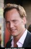 Patrick Wilson at "Away We Go" Special New York City Screening - Arrivals