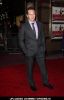 Patrick Wilson at "Morning Glory" UK Premiere - Outside Arrivals