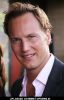 Patrick Wilson at "Away We Go" Special New York City Screening - Arrivals