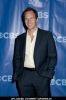 Patrick Wilson at 2011 CBS Upfront - Arrivals