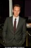 Patrick Wilson at "Watchmen" U.S. Premiere - Arrivals