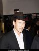 Patrick Wilson at "West Side Story" Broadway Play Opening Night - Arrivals