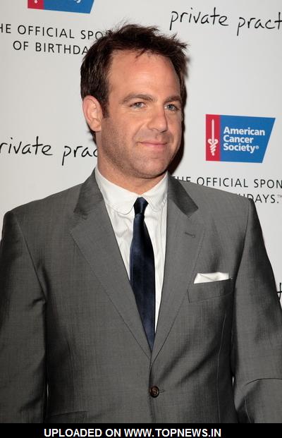 paul adelstein