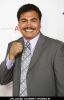 Paul Gonzalez at 23rd Annual Cedars-Sinai Sports Spectacular Awards Dinner - Arrivals