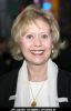 Paula Roberts at "Blithe Spirit: An Improbable Farce" Broadway Play Opening Night - Arrivals