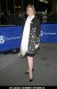 Paula Roberts at "Blithe Spirit: An Improbable Farce" Broadway Play Opening Night - Arrivals