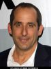 Peter Jacobson at 2009 FOX Winter All-Star Party - Arrivals