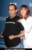 Peter Jacobson  at "House M.D." 100th Episode Party and NAMI Charity Celebration - Arrivals