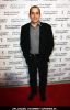 Peter Jacobson at 1st Annual Art Los Angeles Contemporary Opening Night Gala - Arrivals