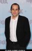 Peter Jacobson at 2011 Fox All-Star Party