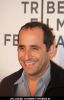 Peter Jacobson at 10th Annual Tribeca Film Festival - "Everything Must Go" Premiere - Arrivals