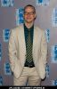 Peter Page at  An Evening with Women: Celebrating Art, Music and Equality - Arrivals