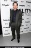 Peter Gallagher at Fidelity FutureStage "The Future of Broadway is Now" - Arrivals Peter Gallagher at Fidelity FutureStage "The Future of Broadway is Now" - Arrivals
