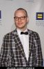 Peter Paige at 2009 Human Rights Campaign Los Angeles Gala