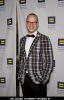 Peter Paige at 2009 Human Rights Campaign Los Angeles Gala