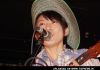 Petty Booka at Japan Nite US Tour 2008- March 18, 2008
