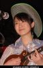 Petty Booka at Japan Nite US Tour 2008- March 18, 2008