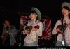 Petty Booka at Japan Nite US Tour 2008- March 18, 2008