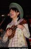 Petty Booka at Japan Nite US Tour 2008- March 18, 2008