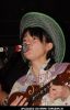Petty Booka at Japan Nite US Tour 2008- March 18, 2008