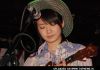 Petty Booka at Japan Nite US Tour 2008- March 18, 2008